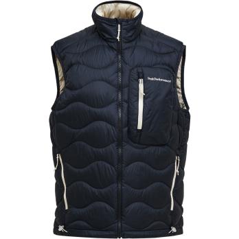 Auswahl Schwarz_090__BLACK
