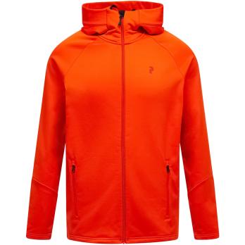 Auswahl Orange_PR35