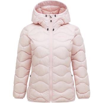 Auswahl Rosa_260