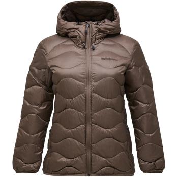 Auswahl Braun_220__TERRAIN TAN