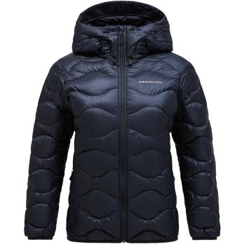 Auswahl Schwarz_020__BLACK