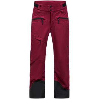 Auswahl Pink_020