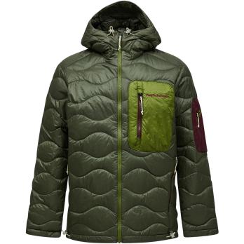 Auswahl Lime_160