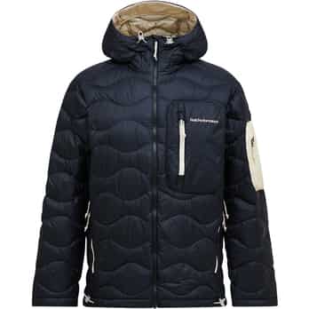 Auswahl Schwarz_140__BLACK