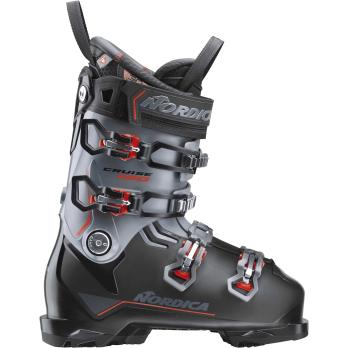 Auswahl Schwarz_N96__BLACK-GREY-R