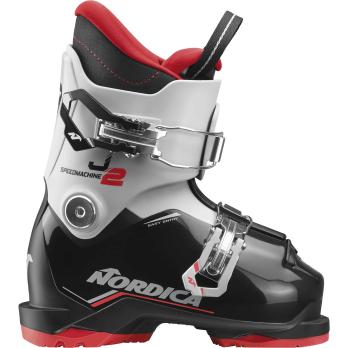 Auswahl Schwarz_N96__BLACK-GREY-R
