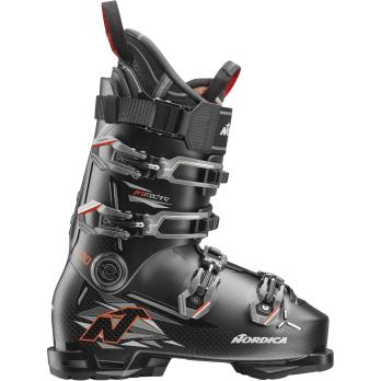 Auswahl Schwarz_N96__BLACK-GREY-R