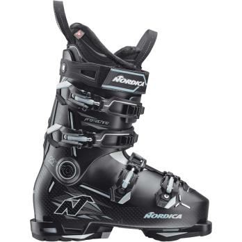 Auswahl Schwarz_798__BLACK-LIGHT