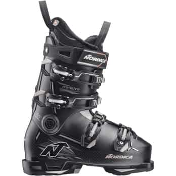 Auswahl Schwarz_137__BLACK-PINK-W