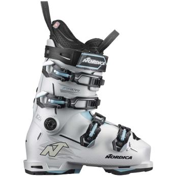Auswahl Weiß_7A6__WHITE-BLACK-