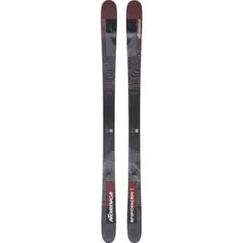 Auswahl Dunkelrot_001 RED/GREY