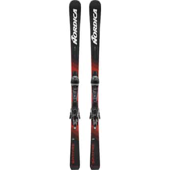 Auswahl Schwarz_001__BLACK/RED