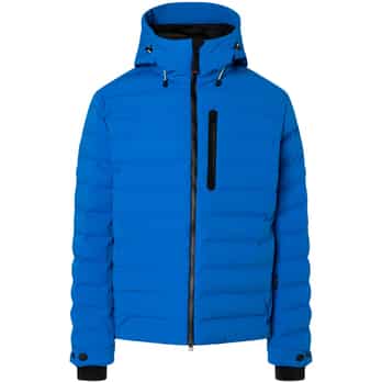 Auswahl Blau_397