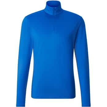 Auswahl Blau_397
