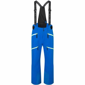 Auswahl Blau_397