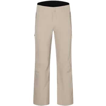 Auswahl Beige_762
