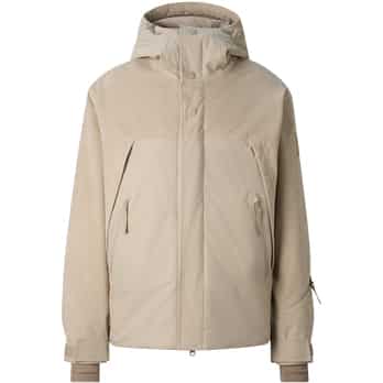 Auswahl Beige_762