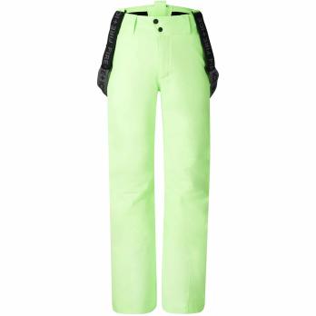 Auswahl Lime_239