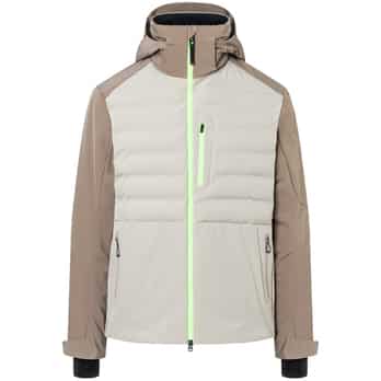 Auswahl Beige_762