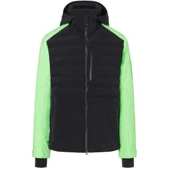 Auswahl Lime_239