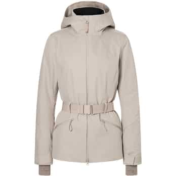 Auswahl Beige_762