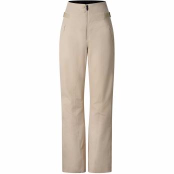 Auswahl Beige_762