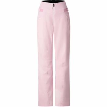 Auswahl Rosa_637