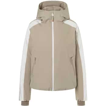 Auswahl Beige_762
