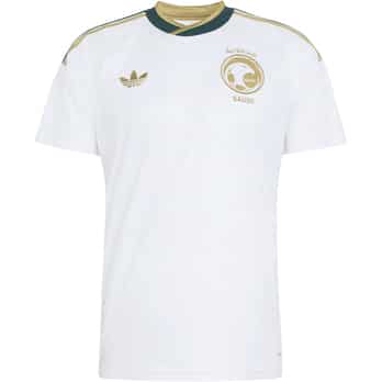 Auswahl Weiß_000__WHITE/KHAKI/AURIVY