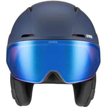 Auswahl Dunkelblau_1303__DUSK BLUE M