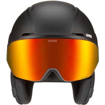 Auswahl Schwarz_1007__BLACK MATT
