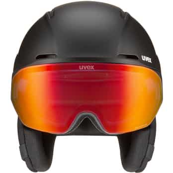 Auswahl Schwarz_1005__BLACK MATT