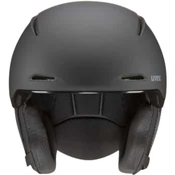 Auswahl Schwarz_1007__BLACK MATT