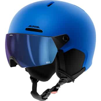 Auswahl Blau_11__BLUE MATT