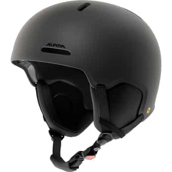 Auswahl Schwarz_30__BLACK MATT