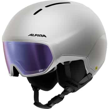 Auswahl Weiß_31__WHITE MATT
