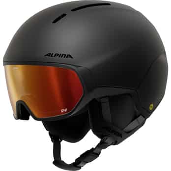 Auswahl Schwarz_30__BLACK MATT