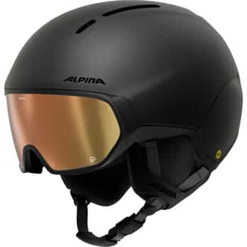 Auswahl Schwarz_30__BLACK MATT