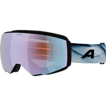 Auswahl Schwarz_82