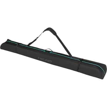 Auswahl Schwarz_BLACK__BLACK
