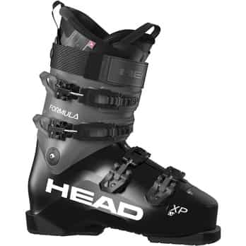 Auswahl Schwarz_HEAD
