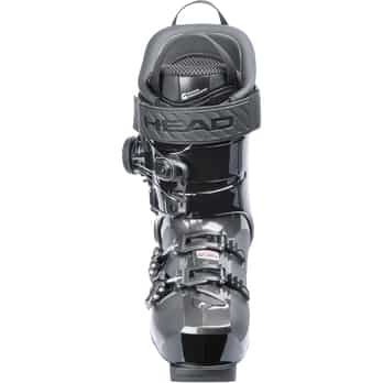 Auswahl Schwarz_BLACK/ANTHRACITE