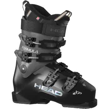 Auswahl Schwarz_BLACK/ANTHRACITE