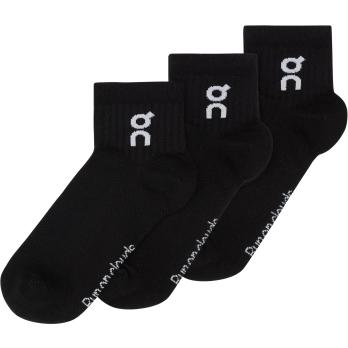 Auswahl Schwarz_0553__BLACK