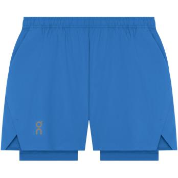 Auswahl Blau_4974__JAY
