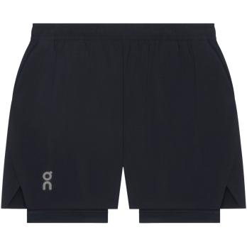 Auswahl Schwarz_0553__BLACK