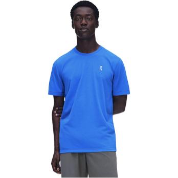 Auswahl Blau_4974__JAY