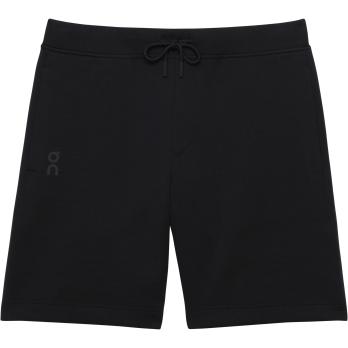 Auswahl Schwarz_0553__BLACK
