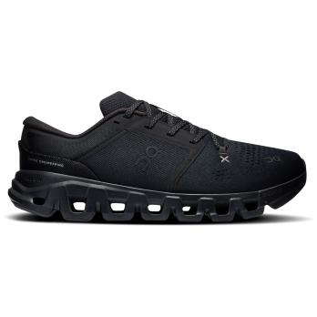 Auswahl Schwarz_1043__BLACK / BLACK