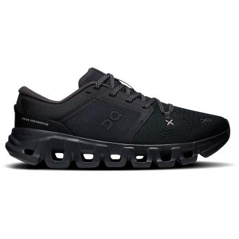 Auswahl Schwarz_1043__BLACK / BLACK